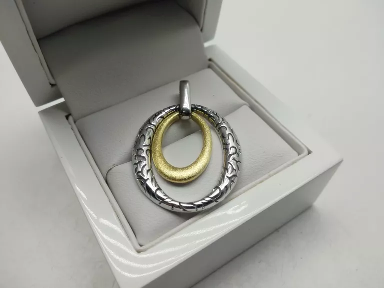 piekna-srebrna-zawieszka-439g-925-swieradowska-26-wroclaw