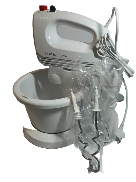 robot-kuchenny-bosch-mqwpl2000-rynek-5-kety