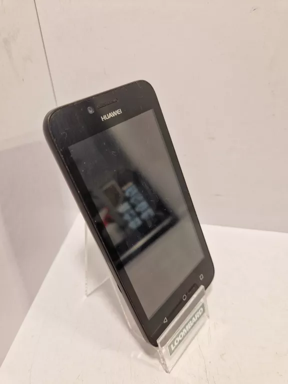 TELEFON HUAWEI Y560