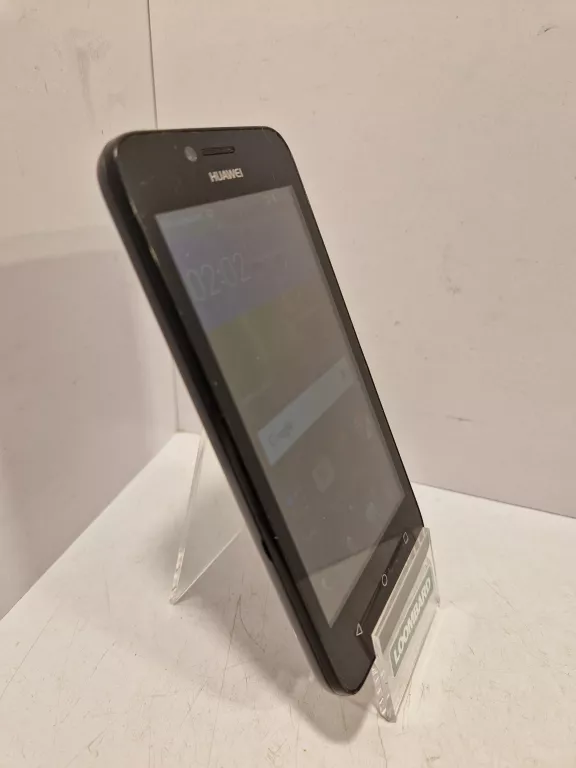 TELEFON HUAWEI Y560
