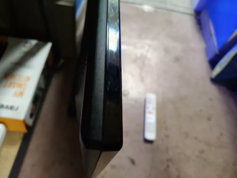 TELEWIZOR THOMSON 50FU6663