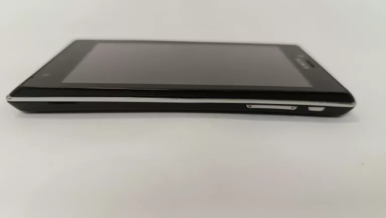 SONY XPERIA ST26L