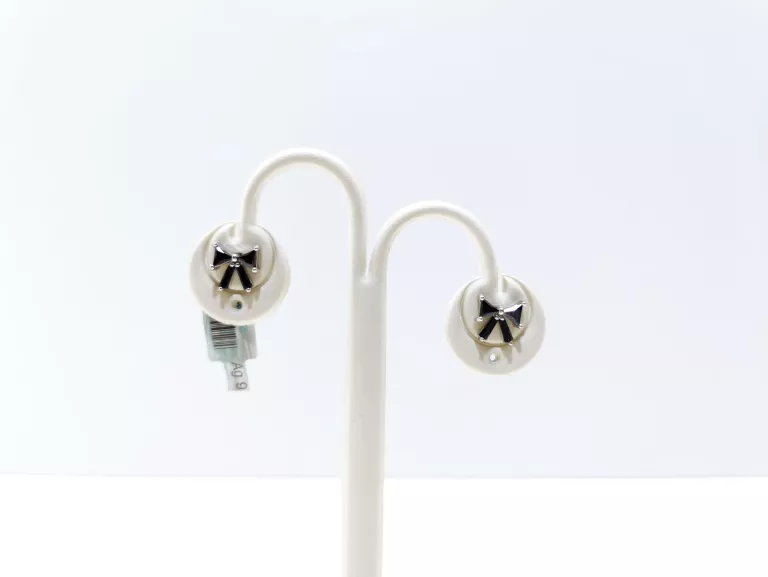 srebrne-kolczyki-kokardki-210g-jednosci-narodowej-1091b-sj-wroclaw