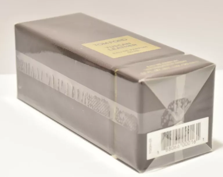 tom-ford-tuscan-leather-50ml-ean-gtin-888066000161