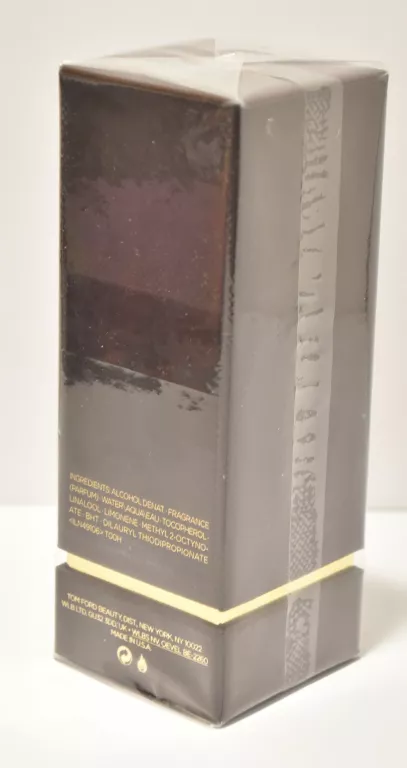 tom-ford-tuscan-leather-50ml-stan-11323-238058