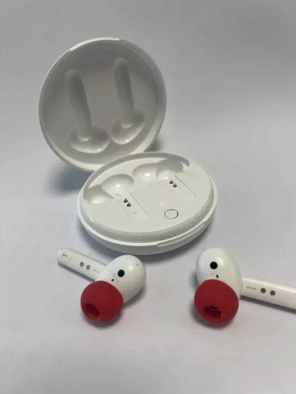 SŁUCHAWKI BEZPRZEWODOWE DOUSZNE OPPO ENCO W31