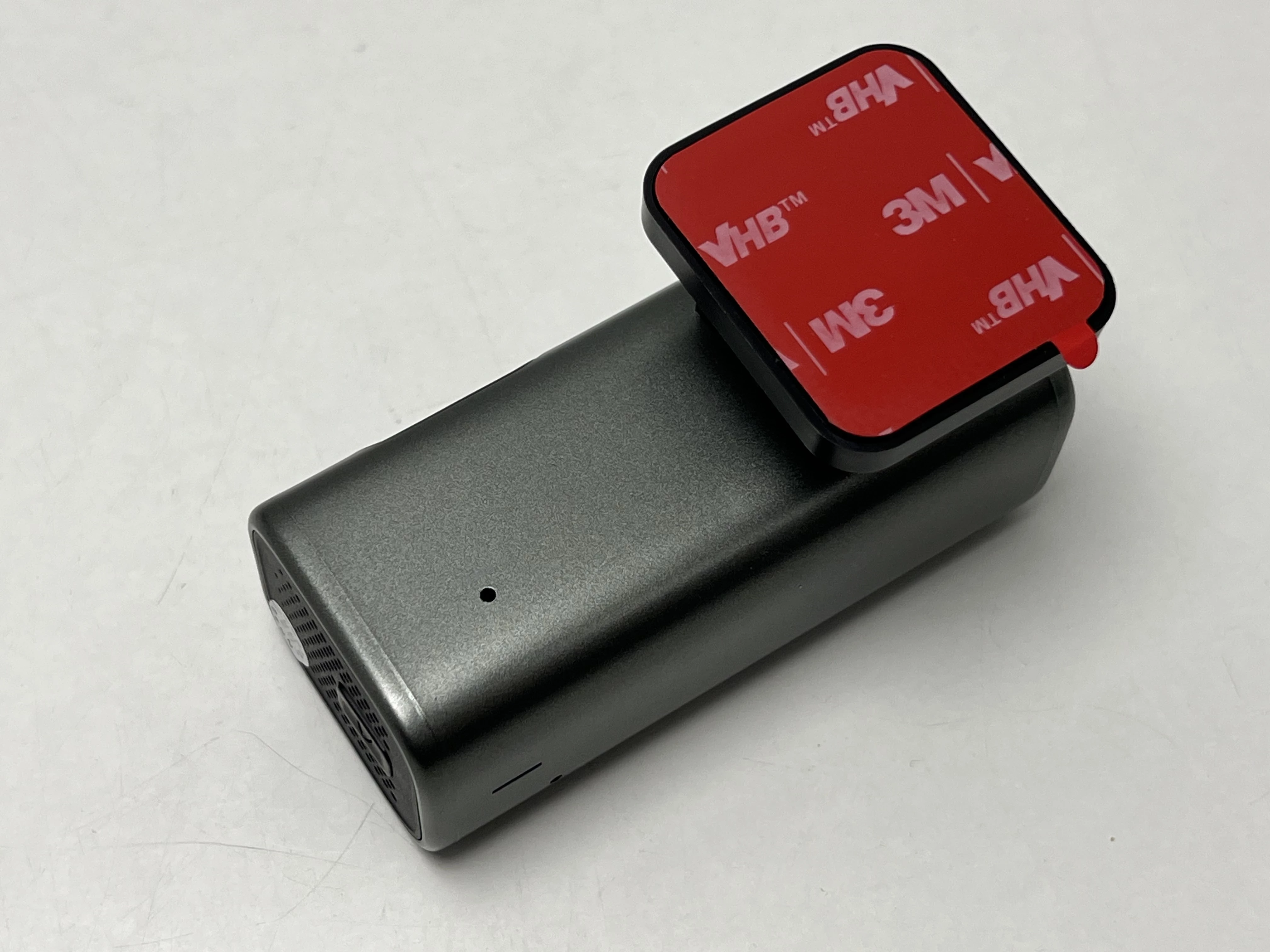 wideorejestrator-navitel-r33-ean-gtin-8594181744270