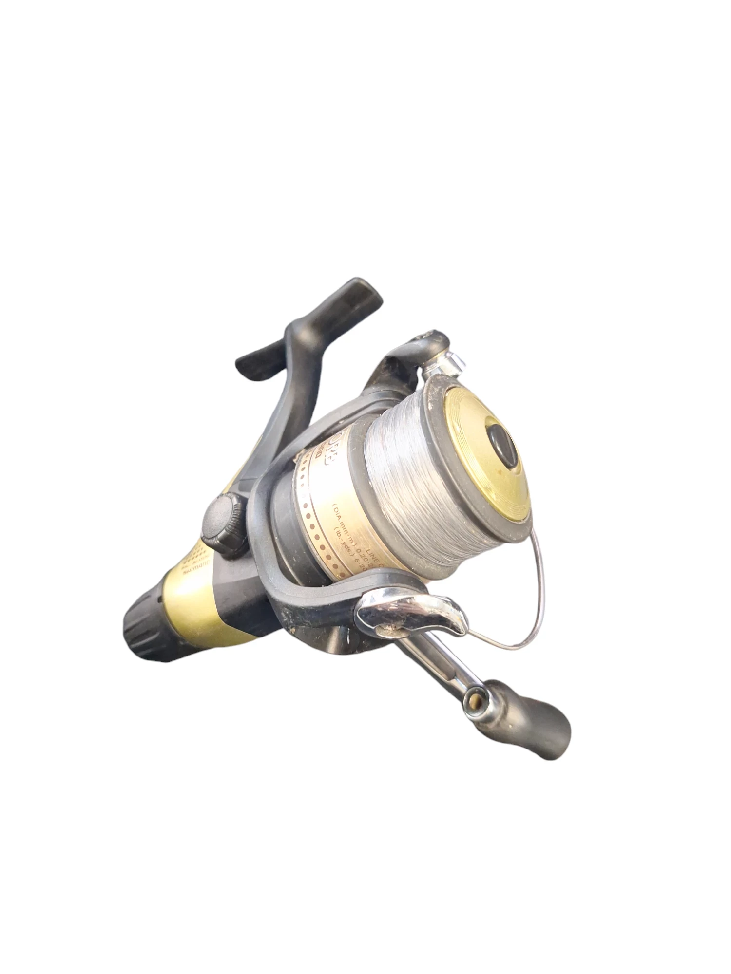 kolowrotek-hyperloop-2500-rb-shimano-kosciuszki-30-stargard-jurmat-bis