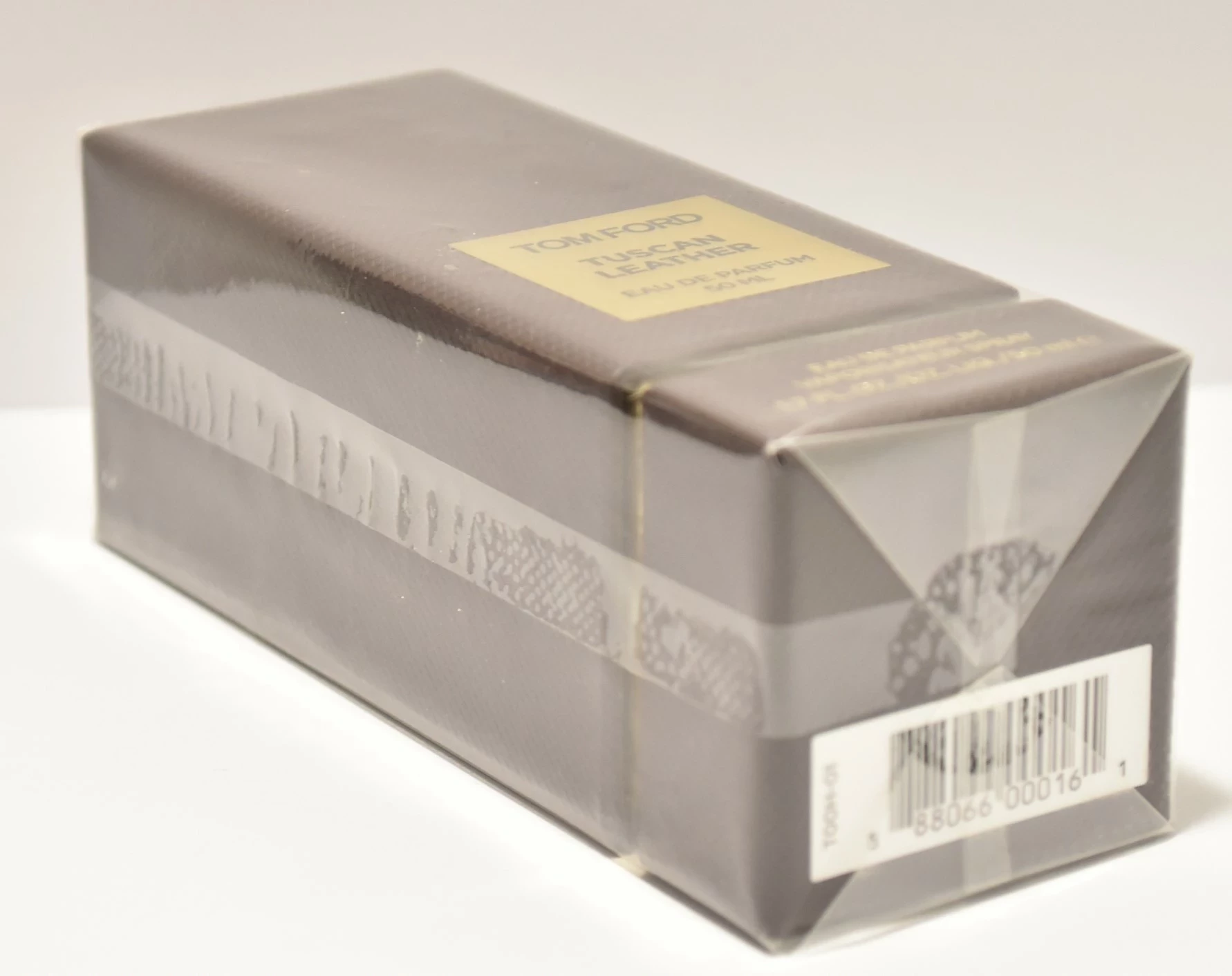 tom-ford-tuscan-leather-50ml-ean-gtin-888066000161