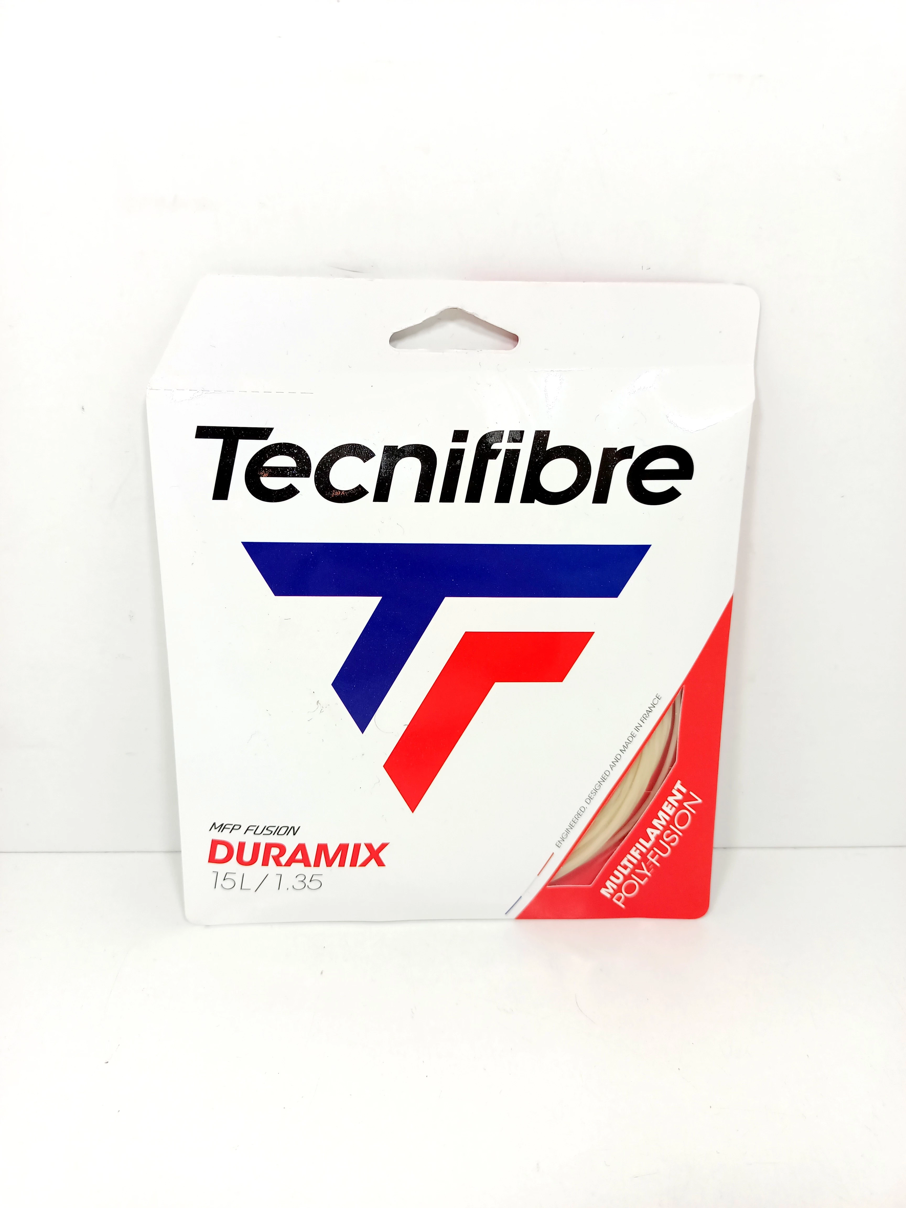 tecnifibre-duramix-hd-12-m-naciag-tenisowy-natural-trocka-11-warszawa