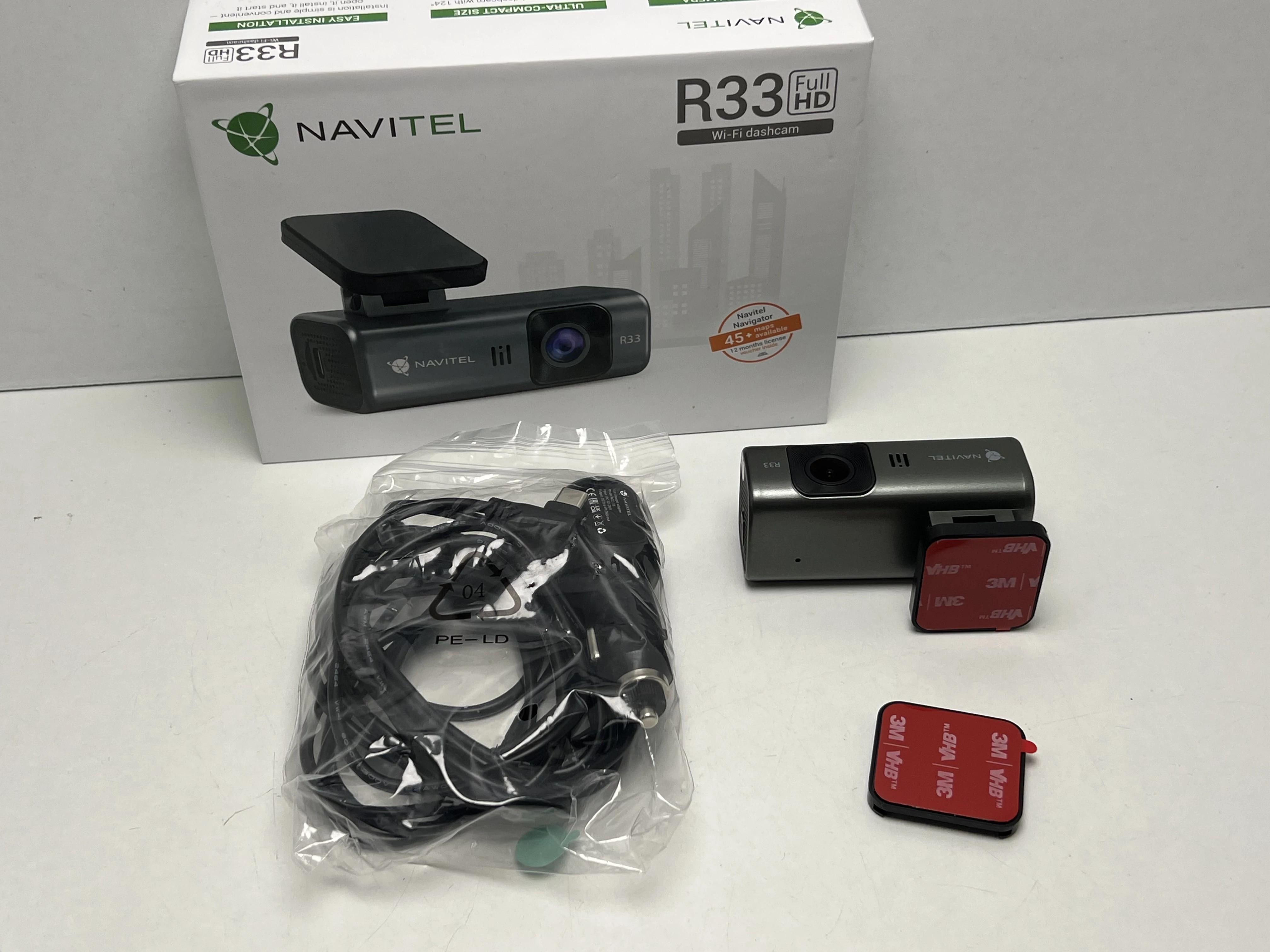 wideorejestrator-navitel-r33-stan-11323-2