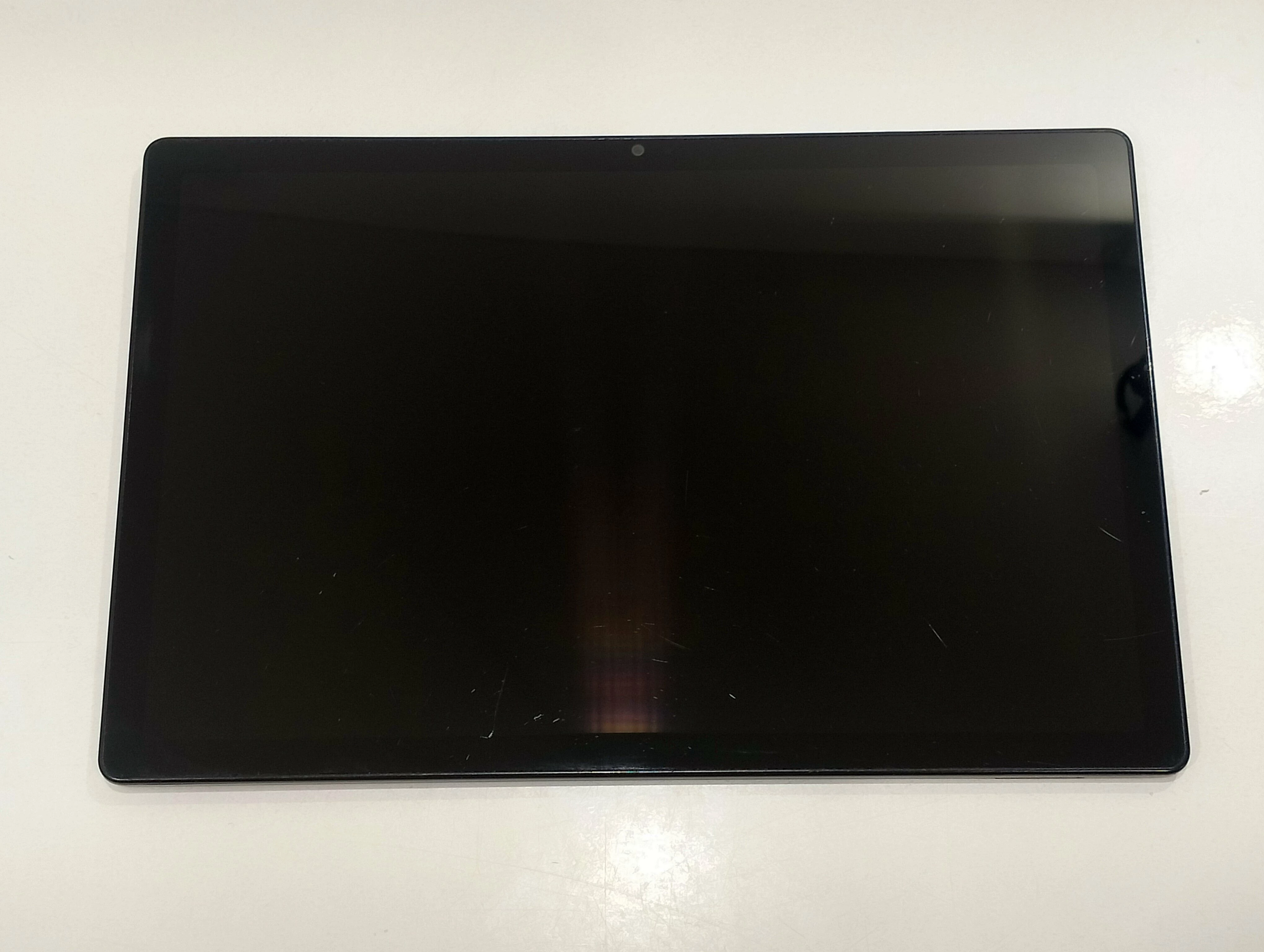 tablet-samsung-galaxy-tab-a8-komunikacja-219-2