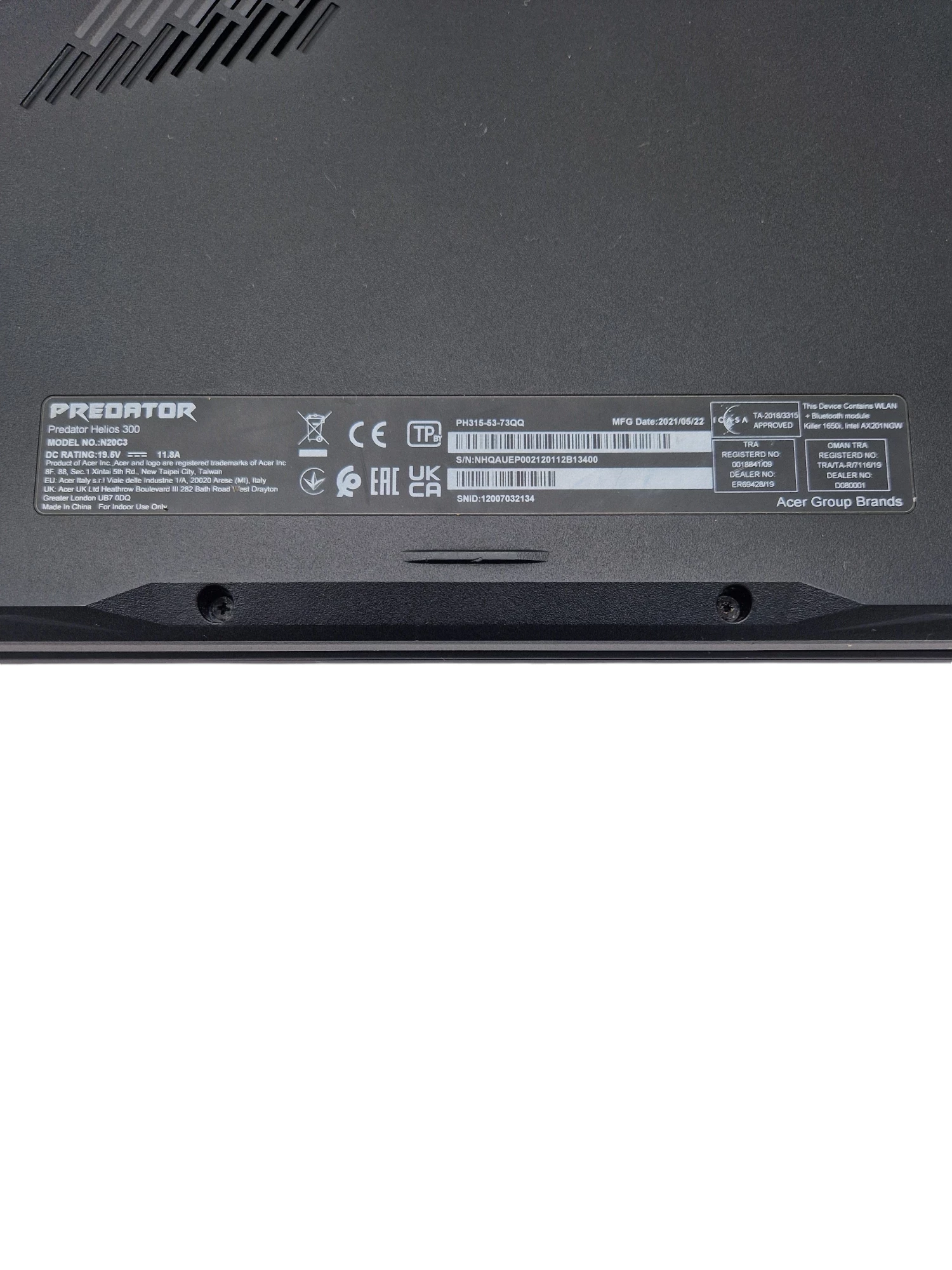 laptop-predator-helios-300-ph315-53-73qq-opis-pojemnosc-dysku-1000