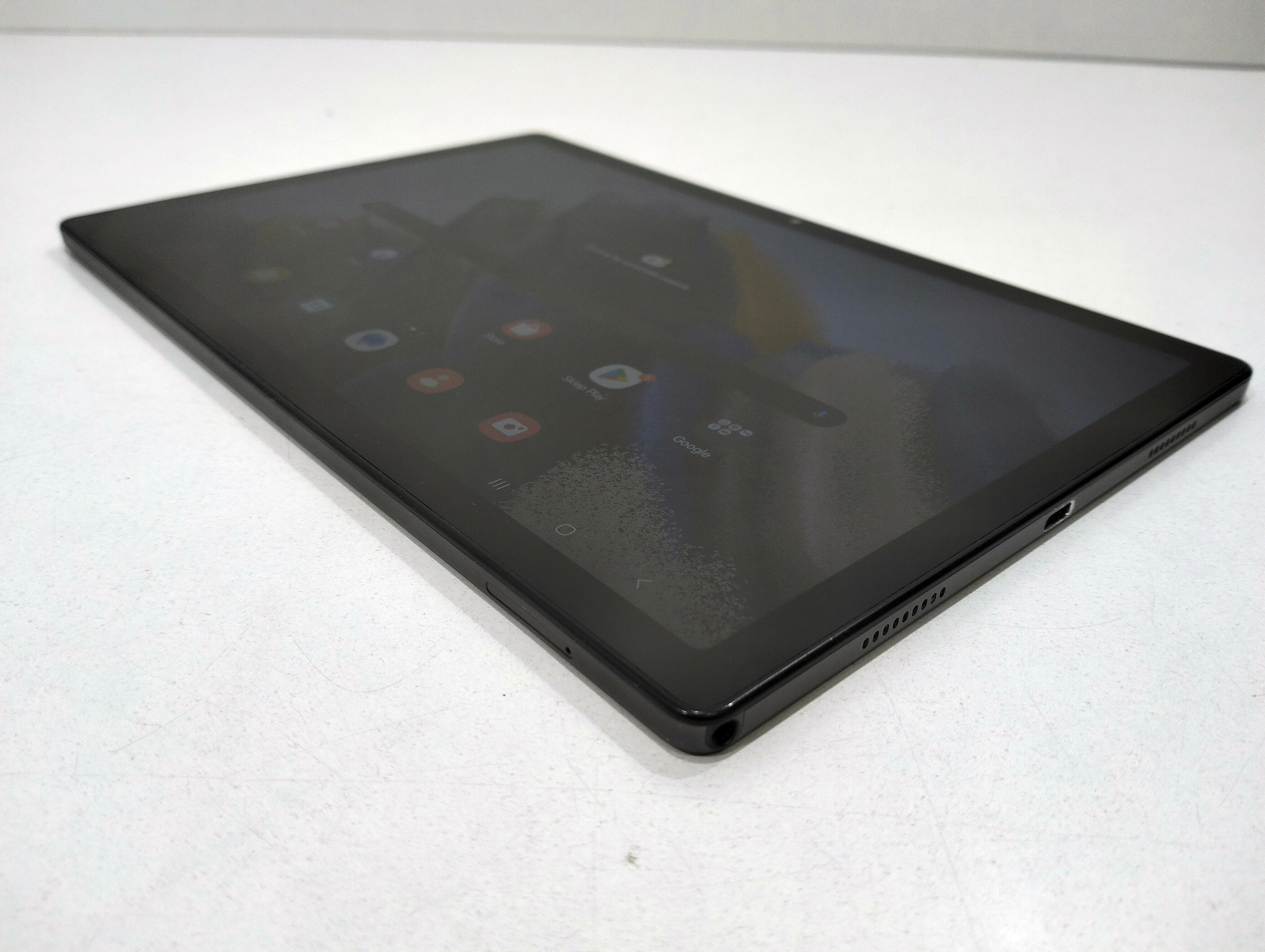 tablet-samsung-galaxy-tab-a8-marka-227165-319629