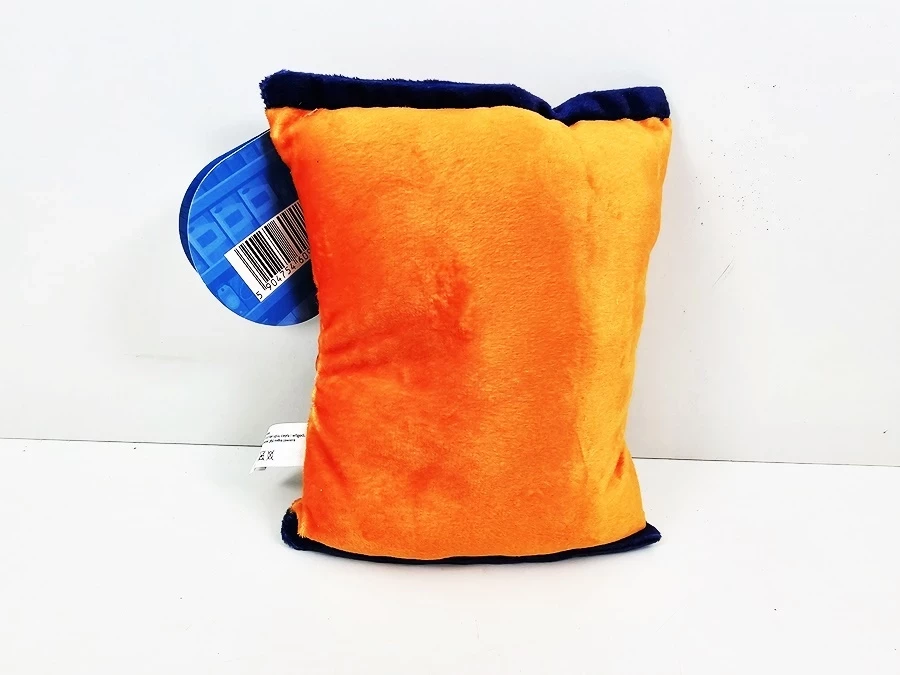 gang-produkciakow-maskotka-parowki-pamelki-ean-gtin-5904754609425