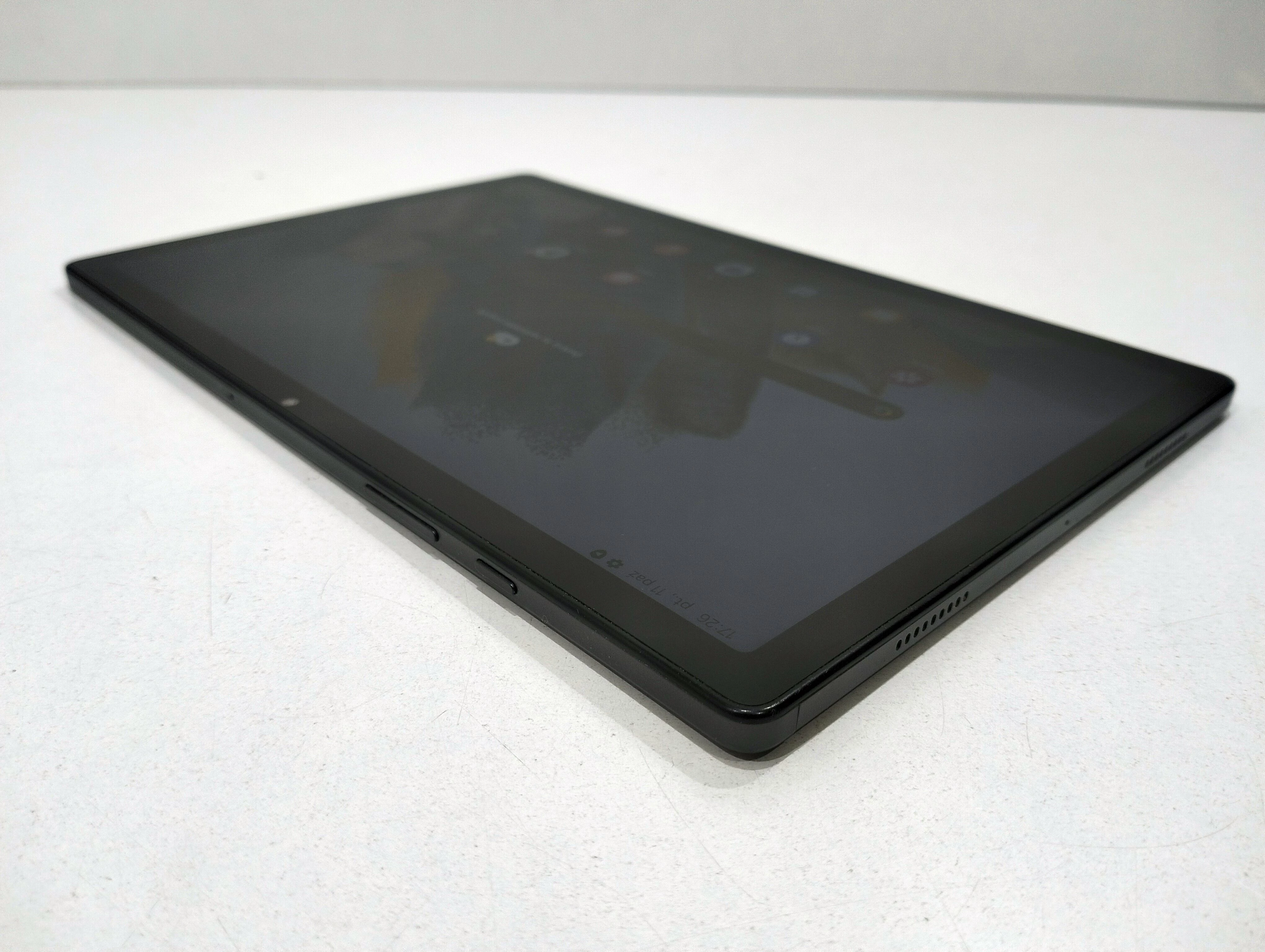 tablet-samsung-galaxy-tab-a8-kolor-127448-3