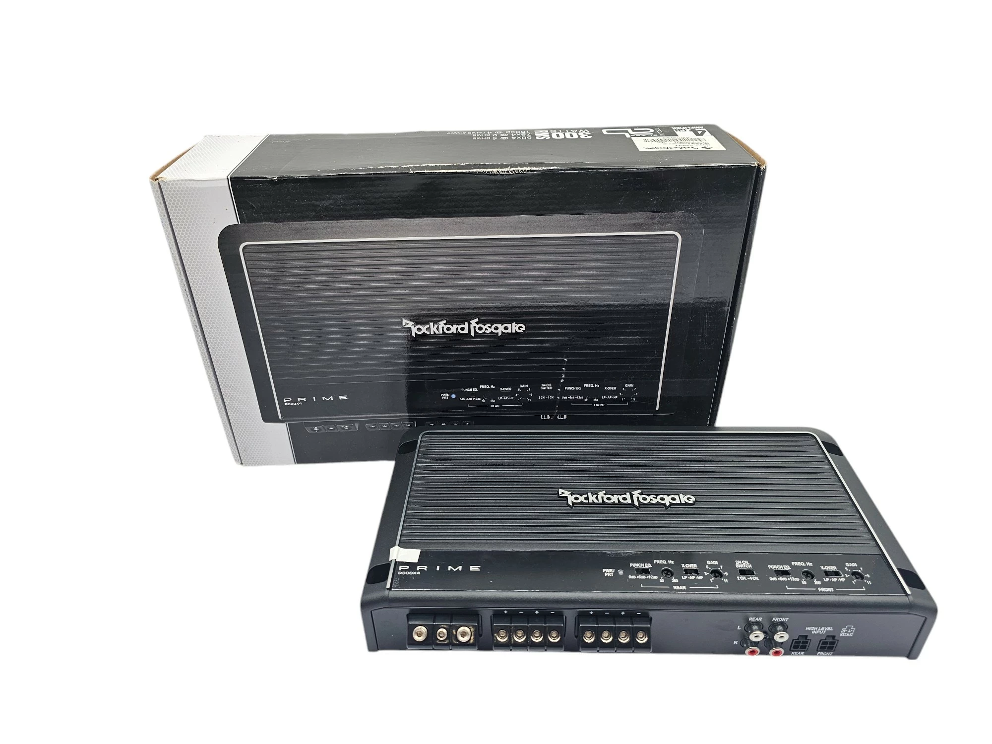 wzmacniacz-samochodowy-rockford-fosgate-prime-r300x4-jagiellonska-63-kielce