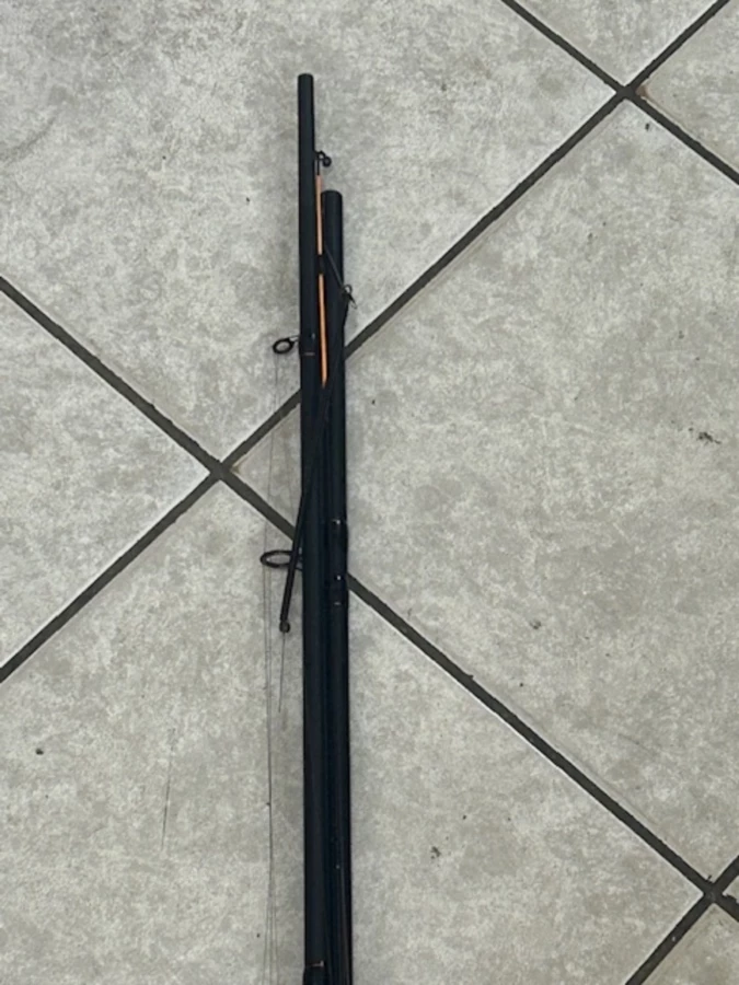 wedka-rumpol-carbon-bravo-feeder-kolowrotek-mistral-fd50-kod-producenta-120579