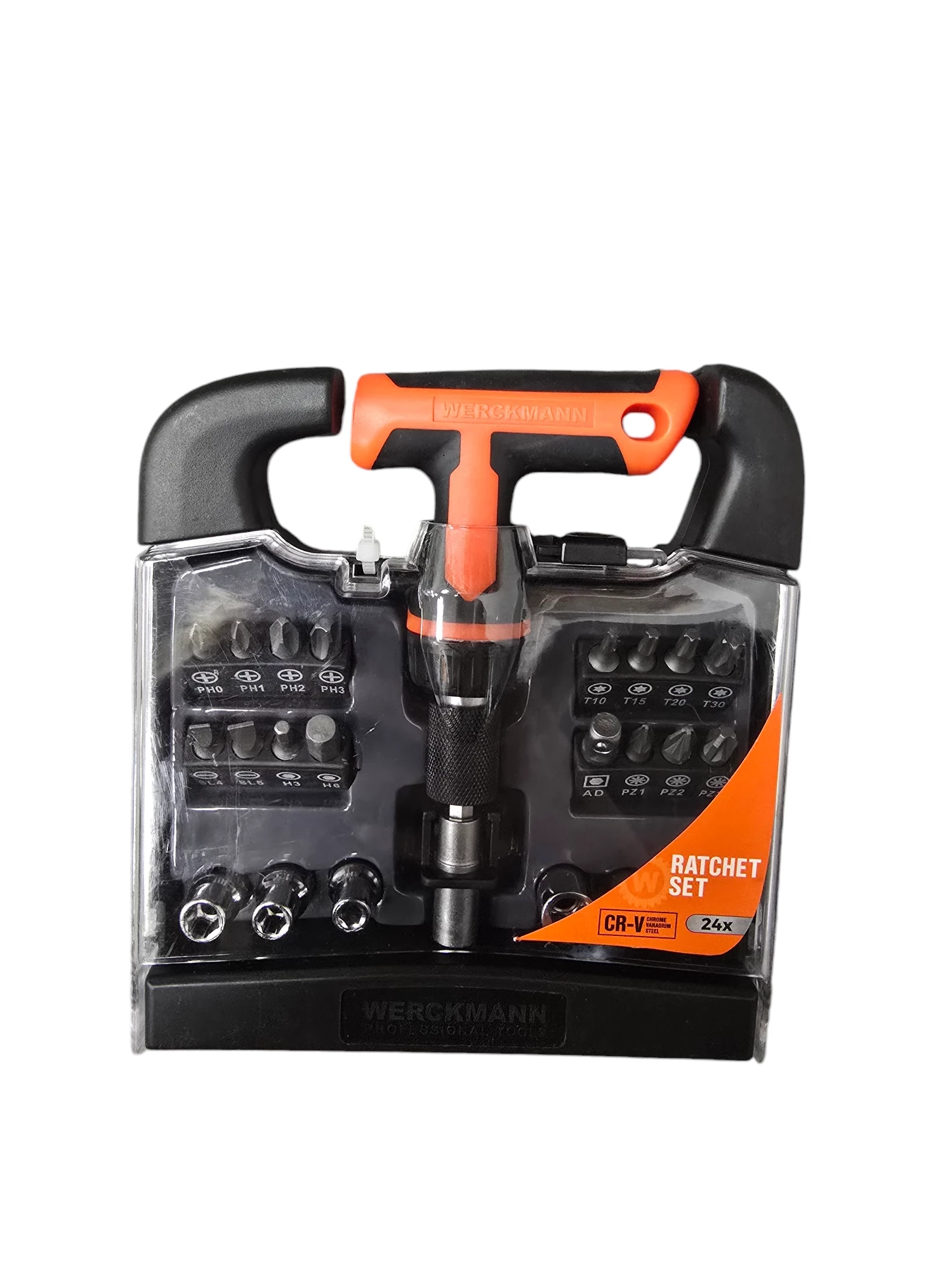 zestaw-narzedziowy-grzechotka-z-bitami-werckmann-24-elementy-mickiewicza-2a13-jaworzyna-slaska
