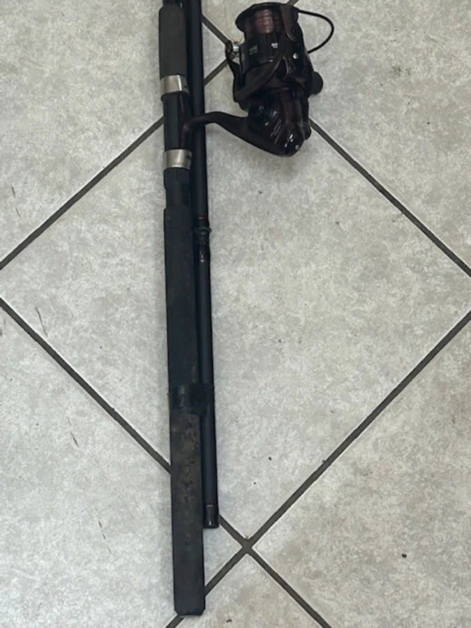 wedka-rumpol-carbon-bravo-feeder-kolowrotek-mistral-fd50-model-120579