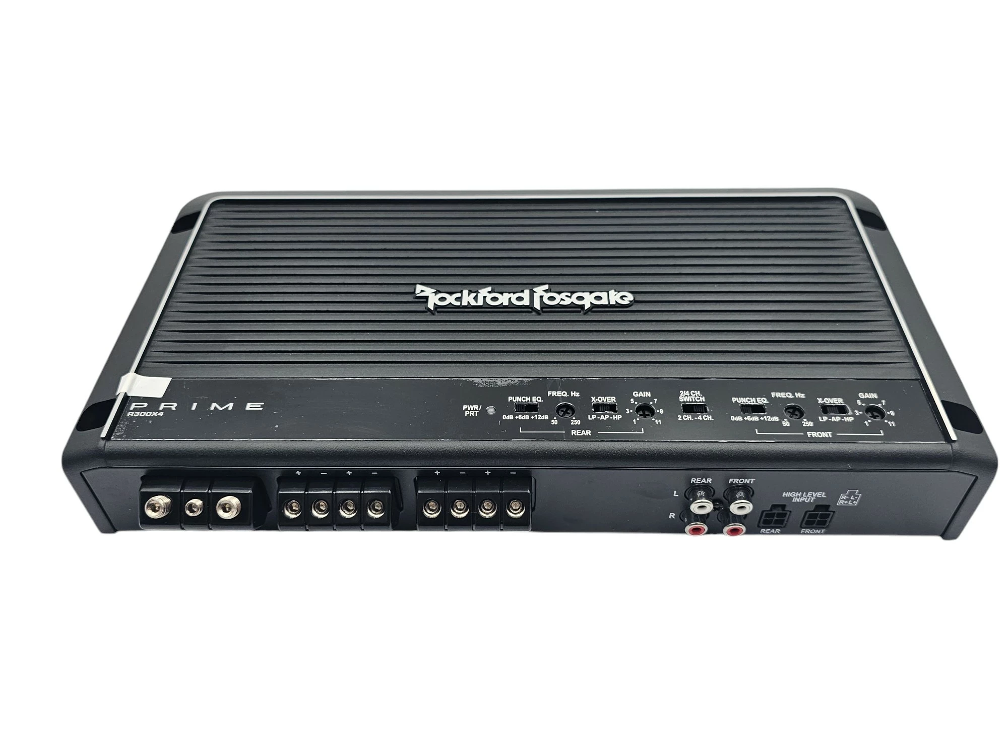 wzmacniacz-samochodowy-rockford-fosgate-prime-r300x4-ean-gtin-780687340544