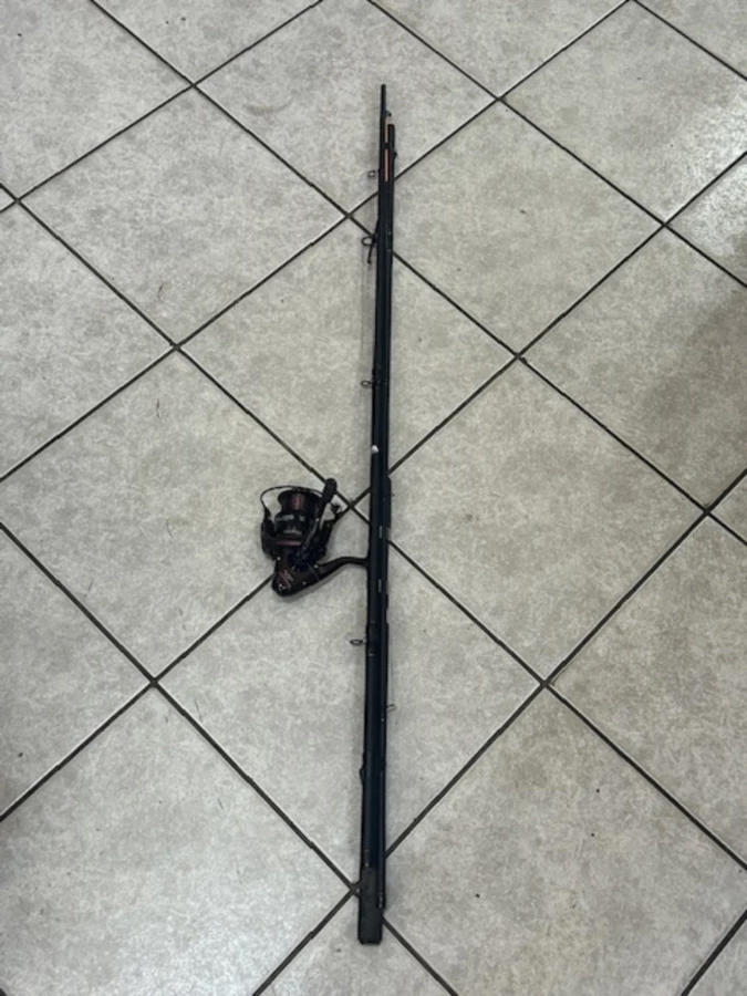 wedka-rumpol-carbon-bravo-feeder-kolowrotek-mistral-fd50-ean-gtin-6931772146938