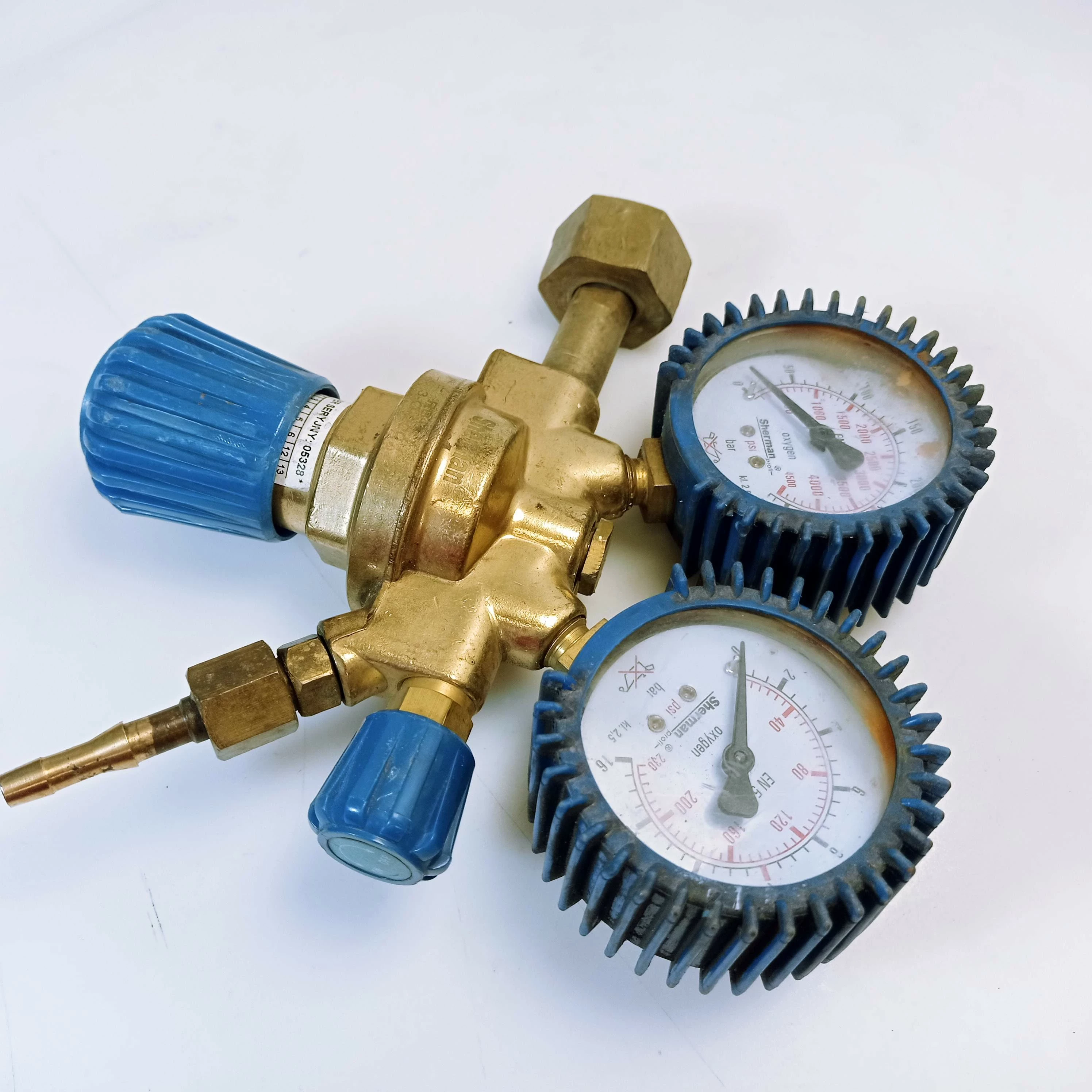 sherman-turbo-reduktor-gazowy-tlen-tlenowy-oxygen-ean-gtin-0885743148260