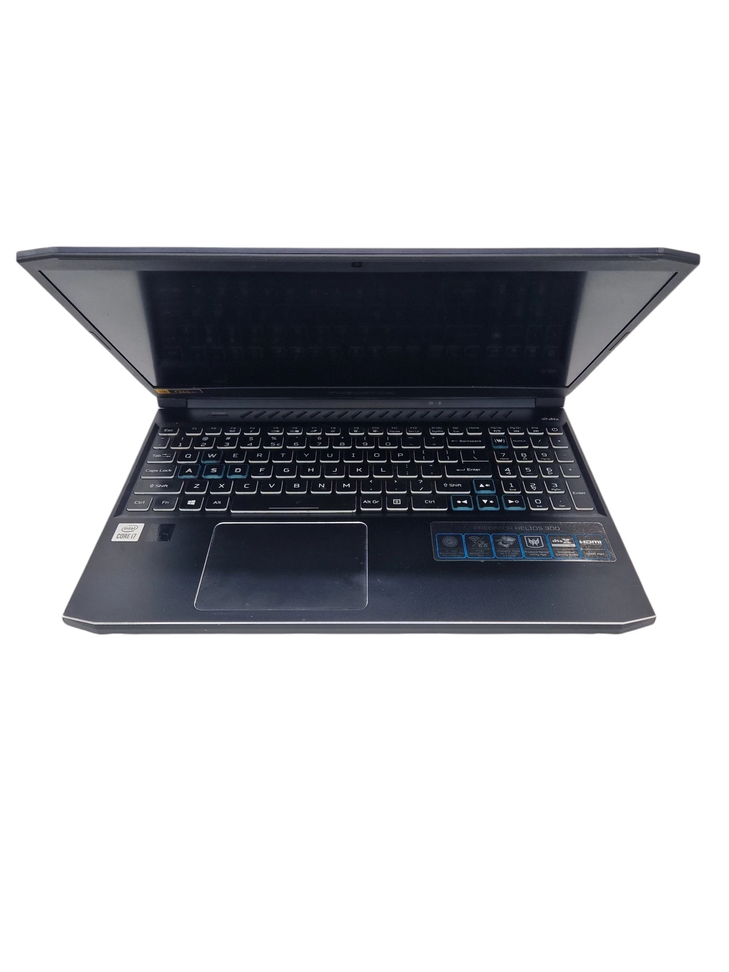 laptop-predator-helios-300-ph315-53-73qq-opis-rozdzielczosc-px-4474-211457