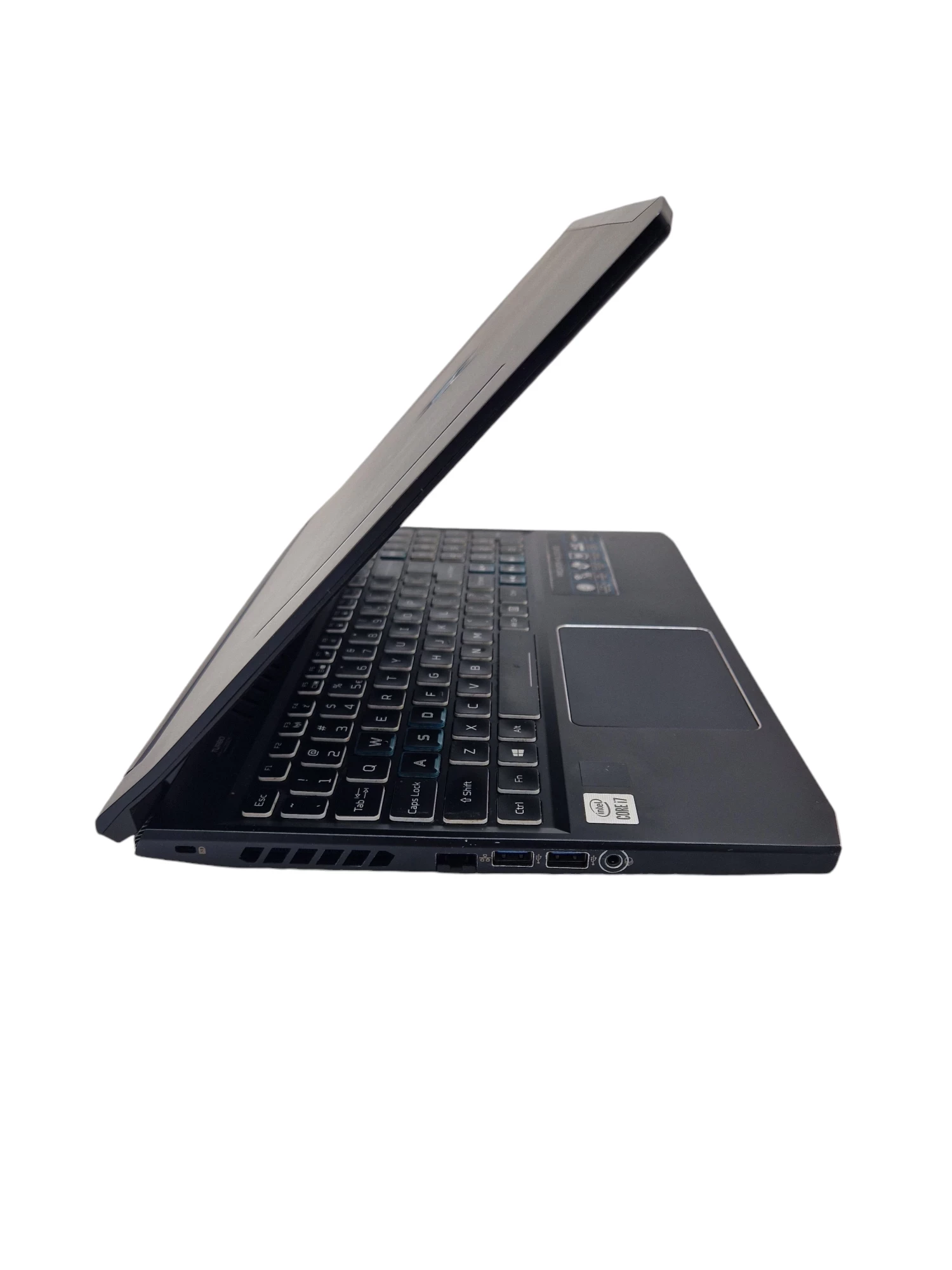 laptop-predator-helios-300-ph315-53-73qq-opis-seria-procesora-4366-10