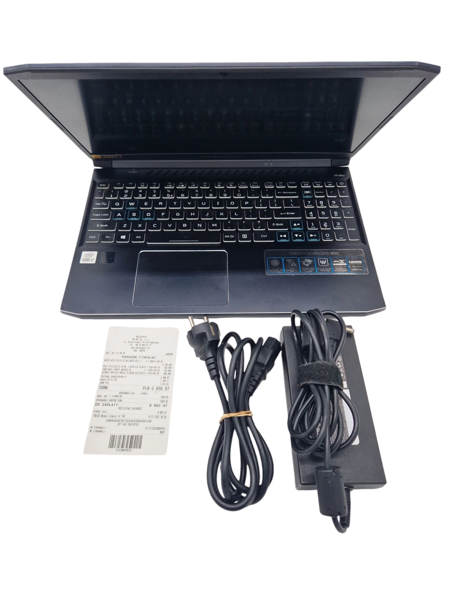 laptop-predator-helios-300-ph315-53-73qq-opis-typ-dysku-twardego-128550-2
