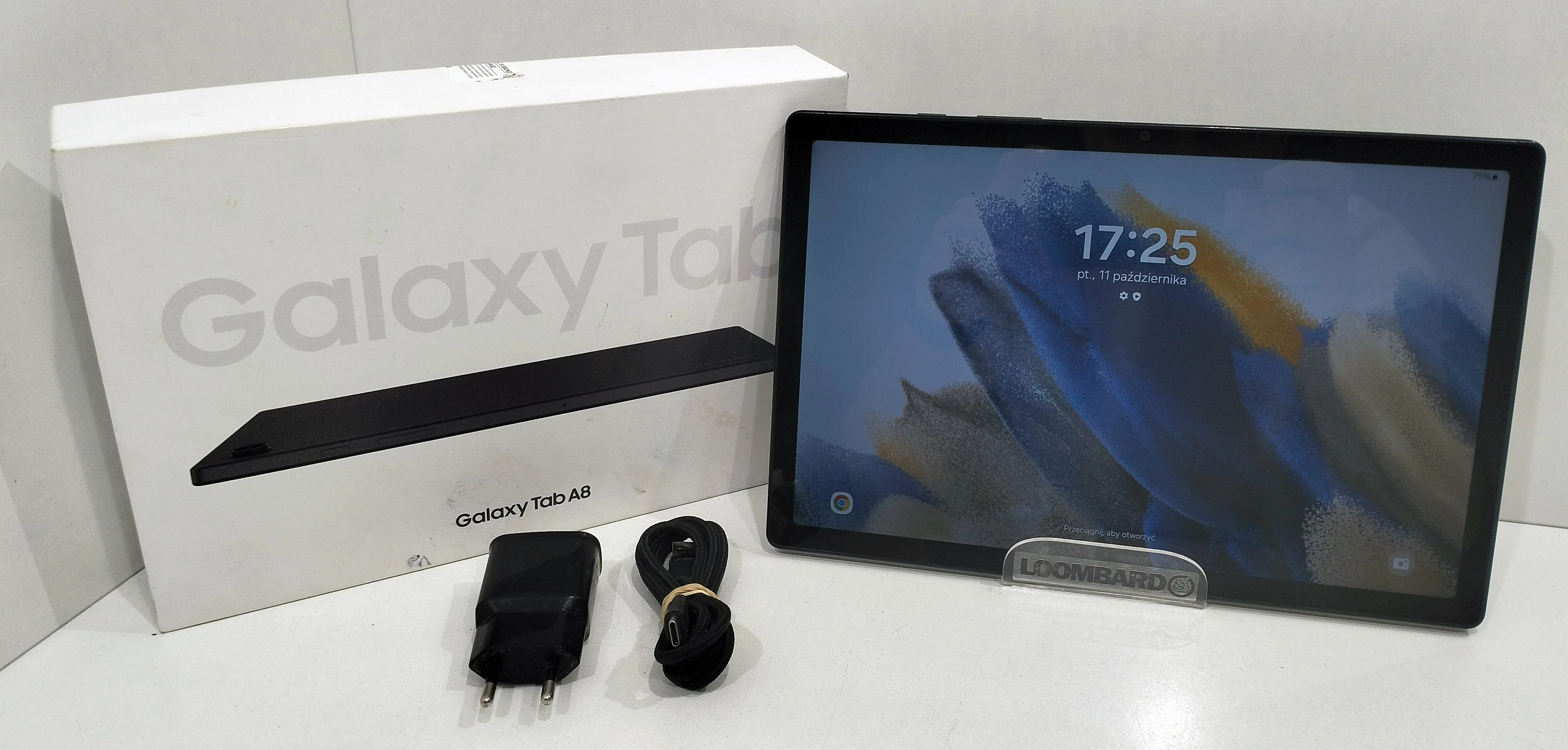 tablet-samsung-galaxy-tab-a8-rynek-2-wlodawa