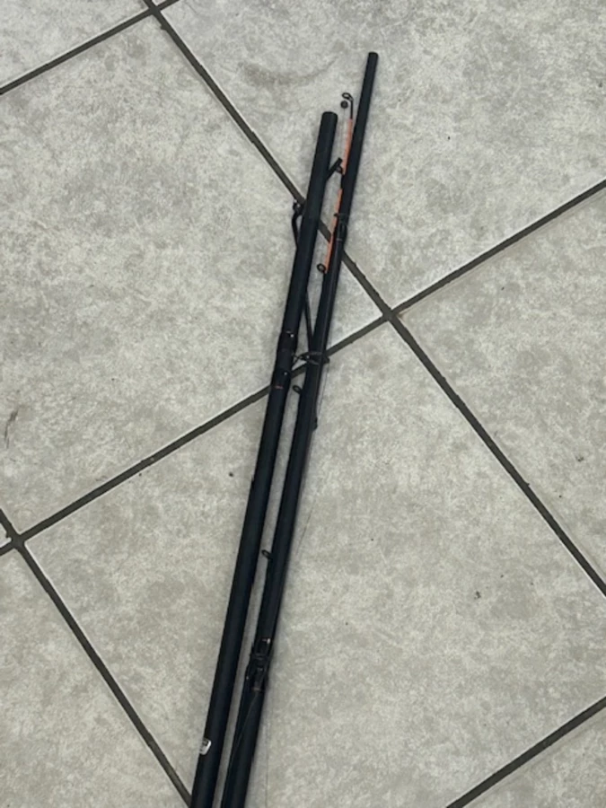 wedka-rumpol-carbon-bravo-feeder-kolowrotek-mistral-fd50-dlugosc-calkowita-300