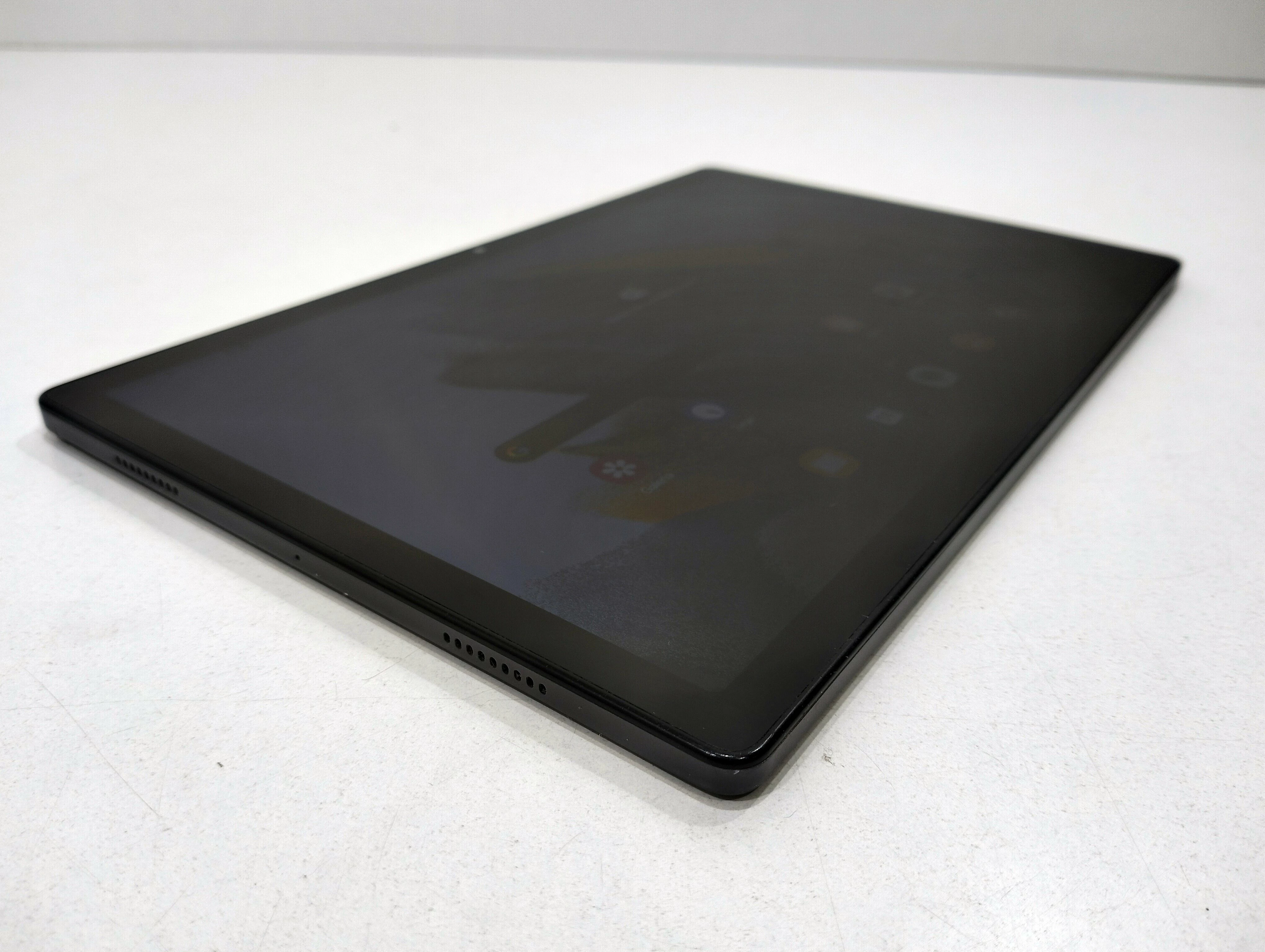 tablet-samsung-galaxy-tab-a8-stan-11323-2