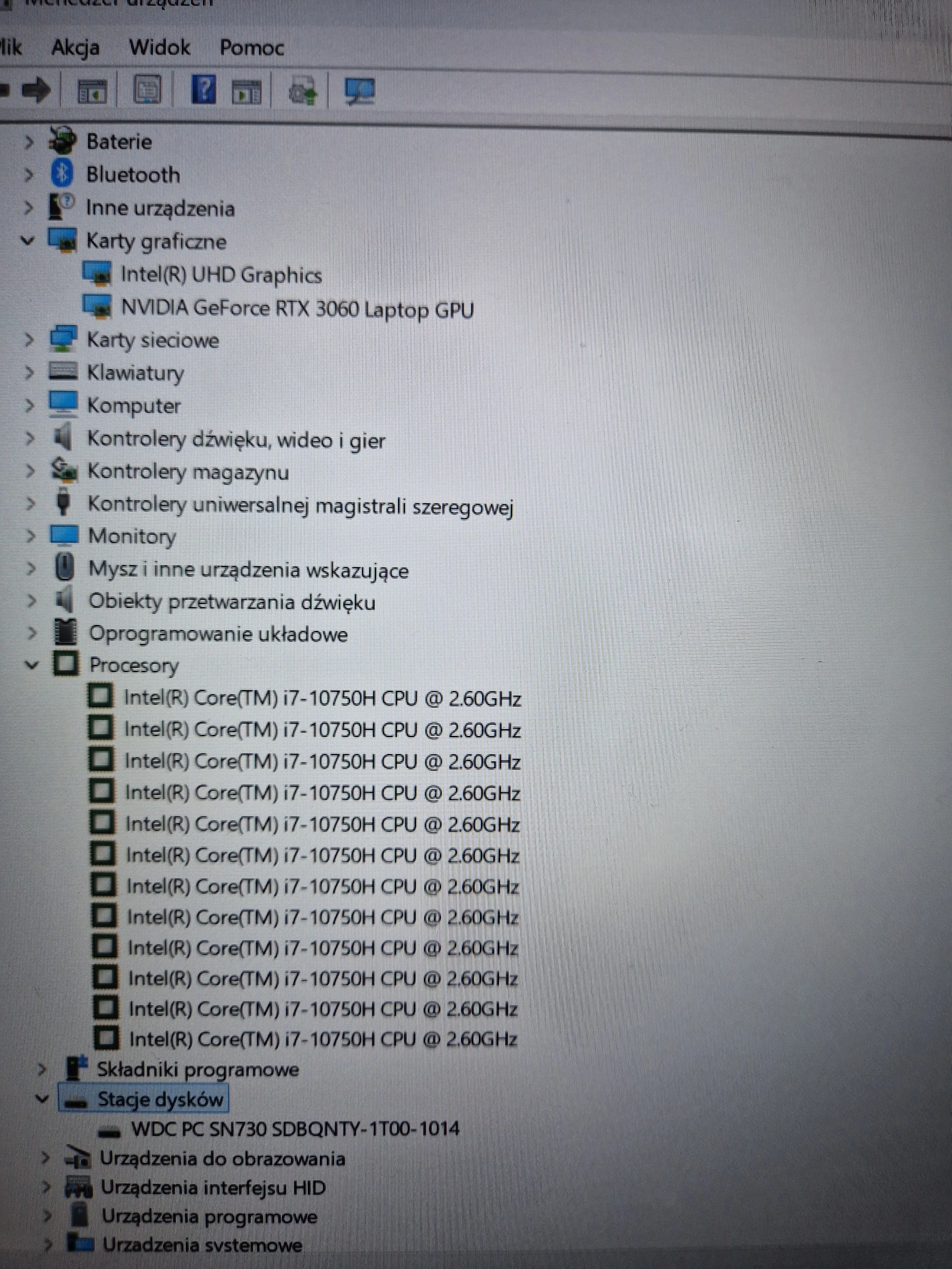 laptop-predator-helios-300-ph315-53-73qq-opis-stan-11323-2