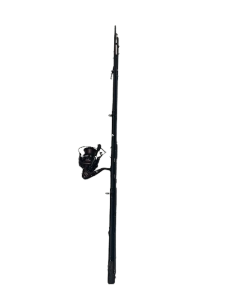 wedka-rumpol-carbon-bravo-feeder-kolowrotek-mistral-fd50-prudnicka-7-sj-nysa