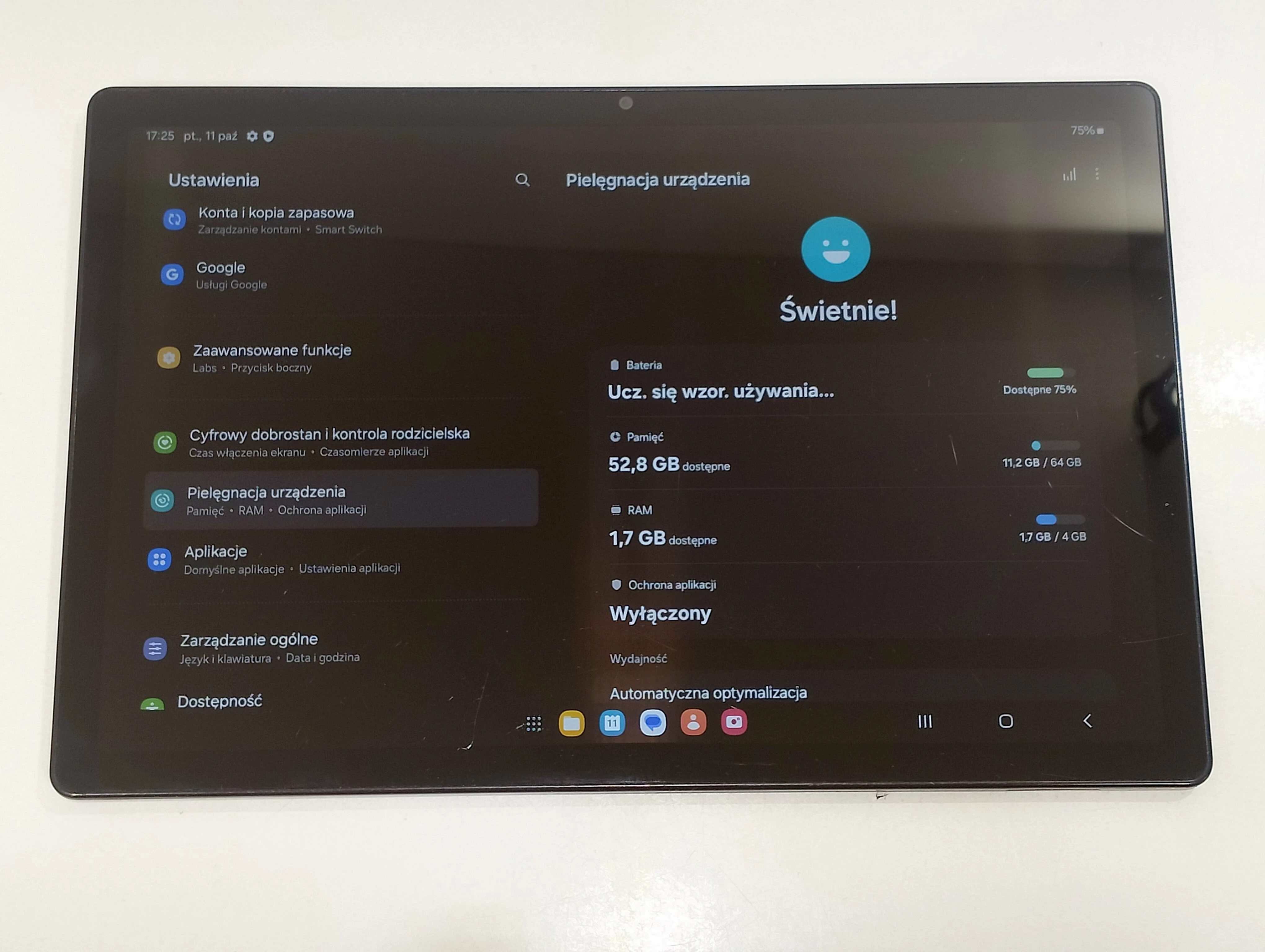 tablet-samsung-galaxy-tab-a8-ean-gtin-8806092943759