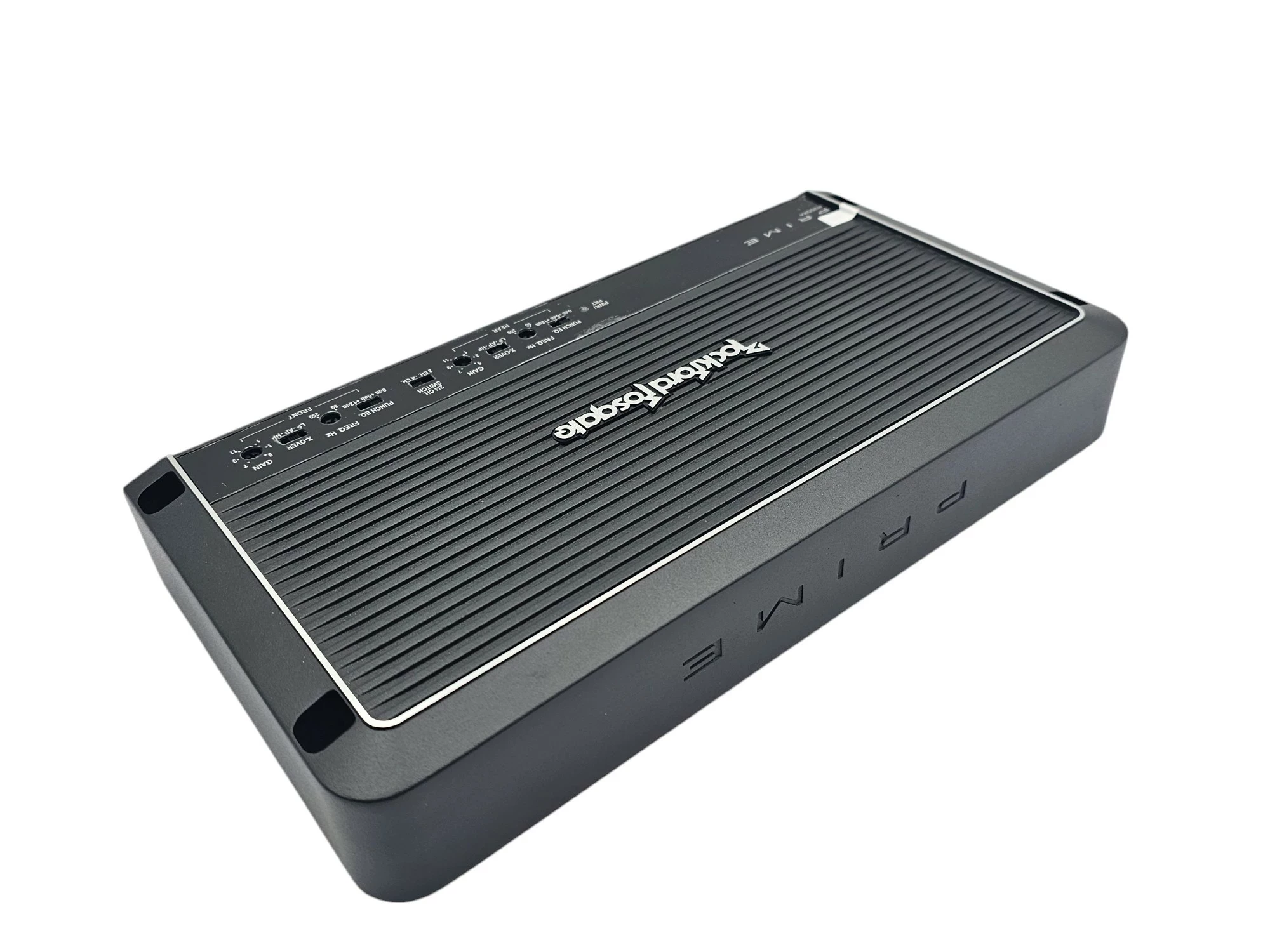 wzmacniacz-samochodowy-rockford-fosgate-prime-r300x4-marka-221141-294709