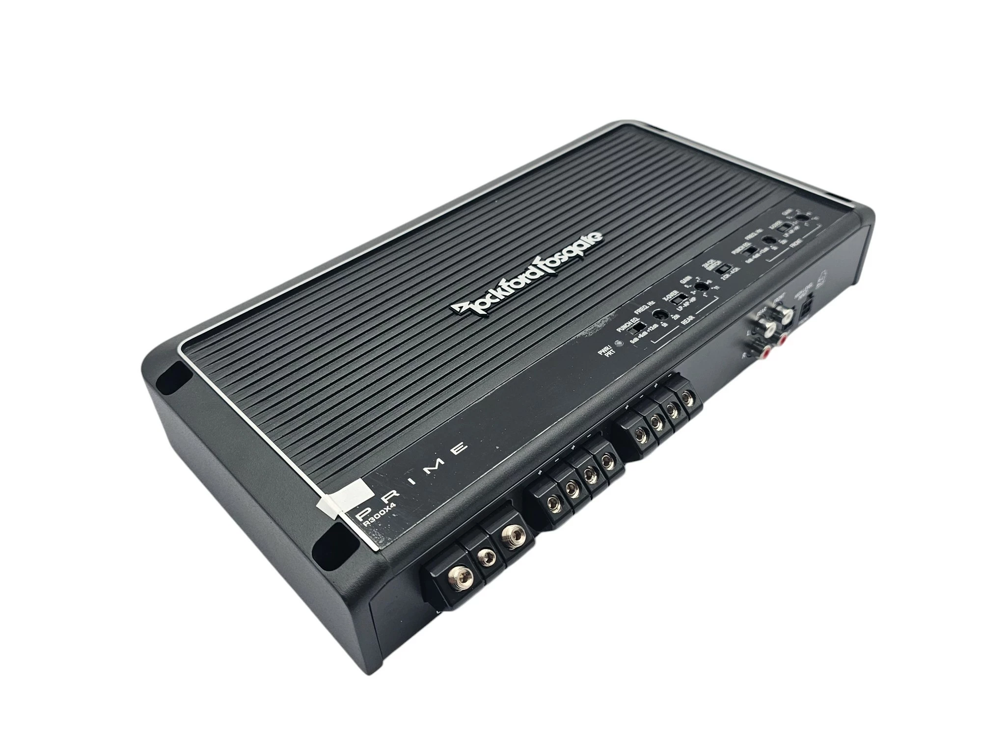 wzmacniacz-samochodowy-rockford-fosgate-prime-r300x4-model-rockford-fosgate-prime