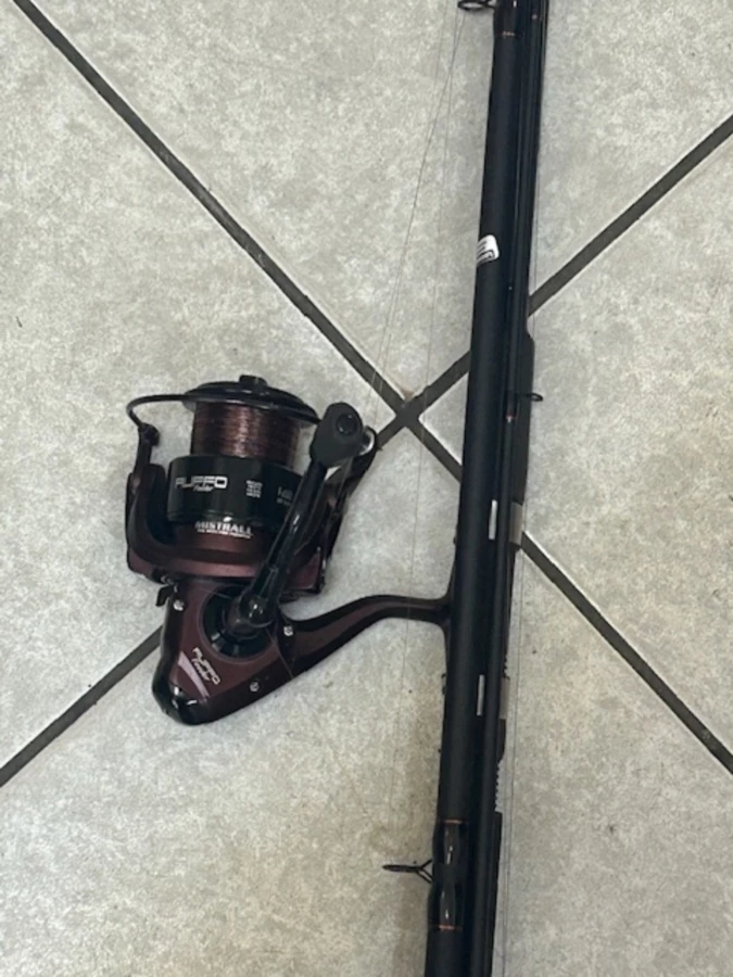 wedka-rumpol-carbon-bravo-feeder-kolowrotek-mistral-fd50-marka-228377-394450