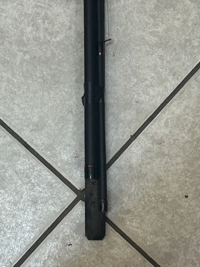 wedka-rumpol-carbon-bravo-feeder-kolowrotek-mistral-fd50-stan-11323-2