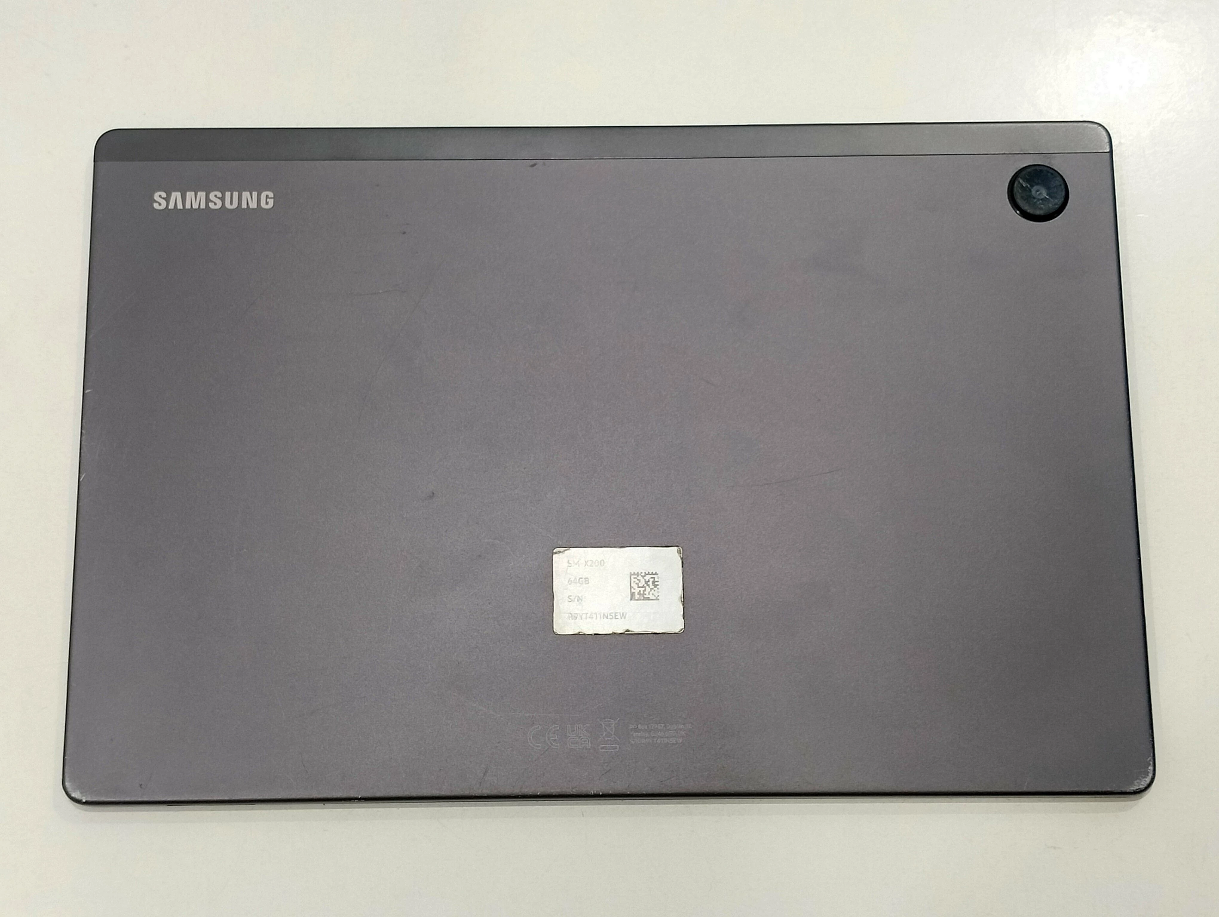 tablet-samsung-galaxy-tab-a8-transmisja-danych-217-512