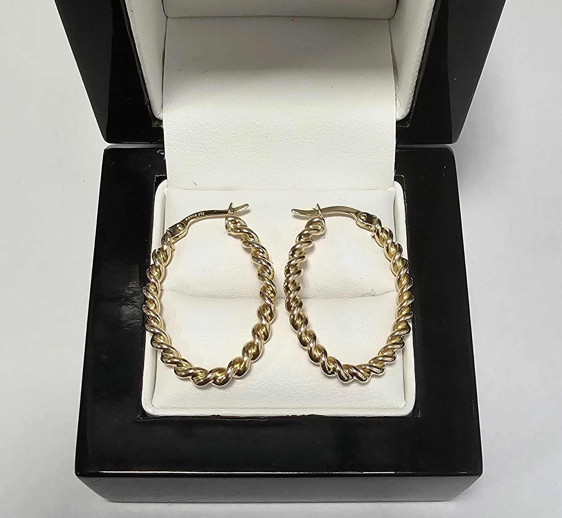 zlote-kolczyki-kola-krecone-206-g-585-milczanska-7f-szczecin-rs