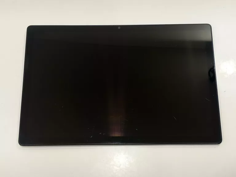 tablet-samsung-galaxy-tab-a8-komunikacja-219-2