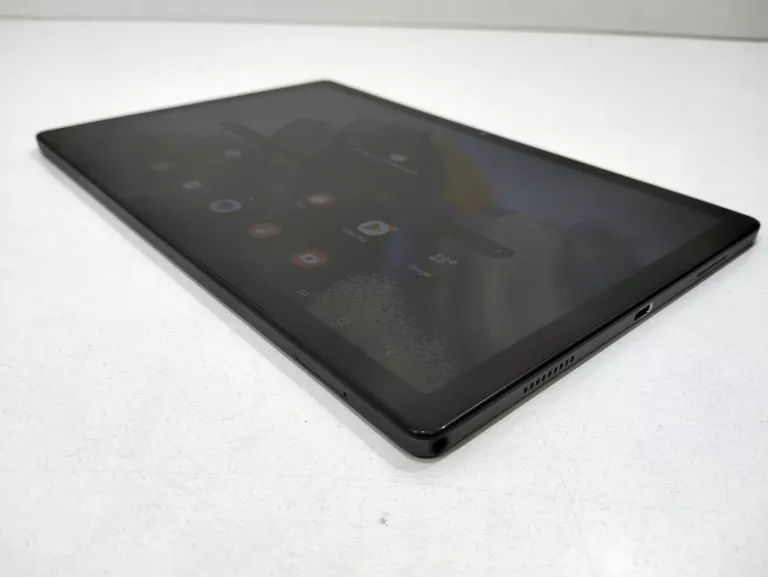 tablet-samsung-galaxy-tab-a8-marka-227165-319629