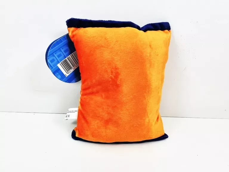 gang-produkciakow-maskotka-parowki-pamelki-ean-gtin-5904754609425