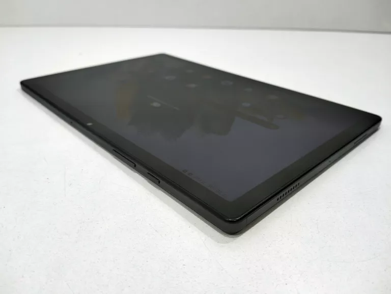 tablet-samsung-galaxy-tab-a8-kolor-127448-3