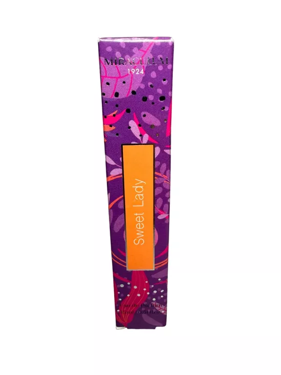 miraculum-woda-perfumowana-damska-sweet-lady-15-ml-glogowska-1a-gora