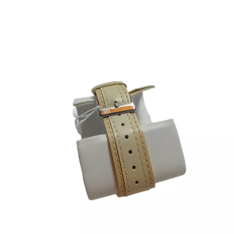 ZEGAREK JENNIFER LOPEZ JL/2119