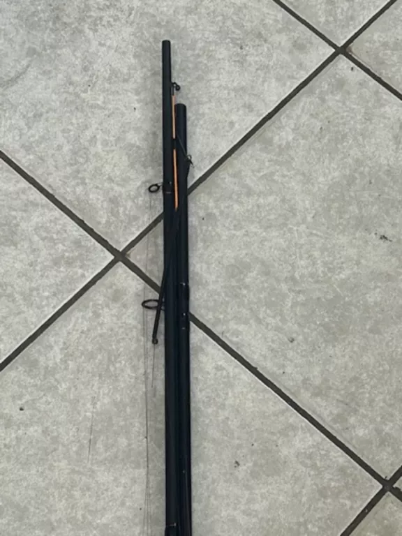 wedka-rumpol-carbon-bravo-feeder-kolowrotek-mistral-fd50-kod-producenta-120579