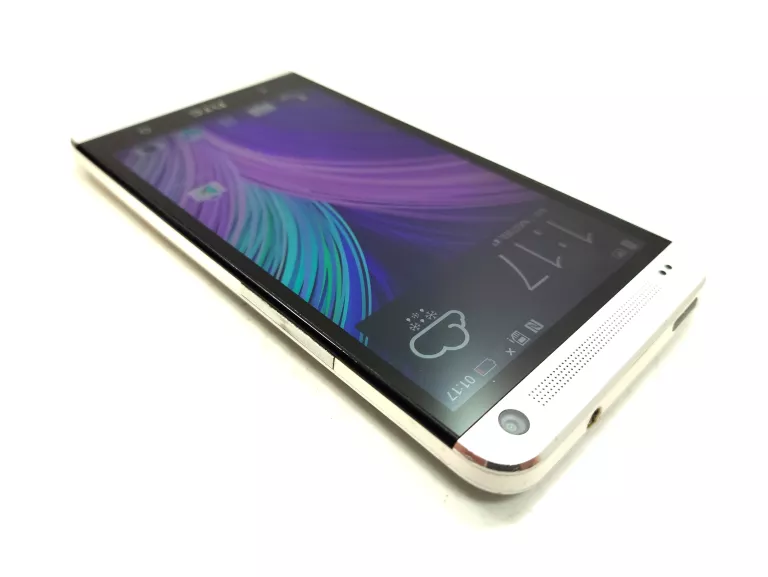 TELEFON HTC ONE M7
